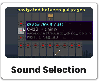 soundselection.gif
