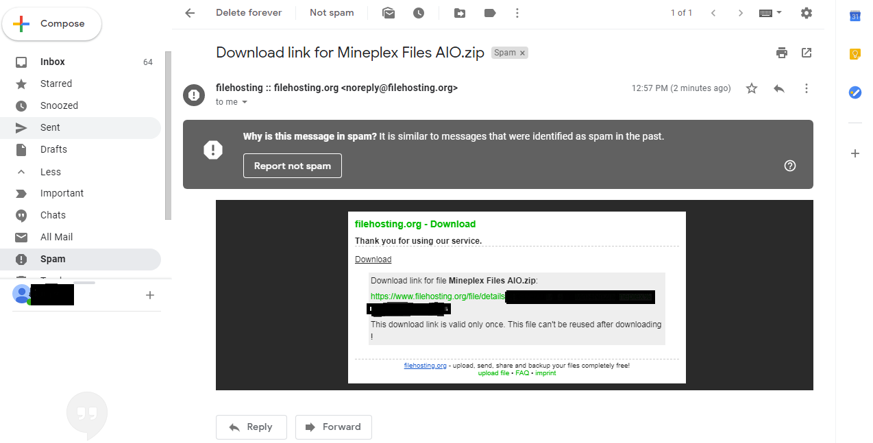Spam_link.PNG