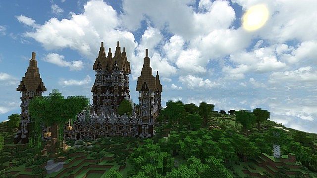 spawn-1000.jpg
