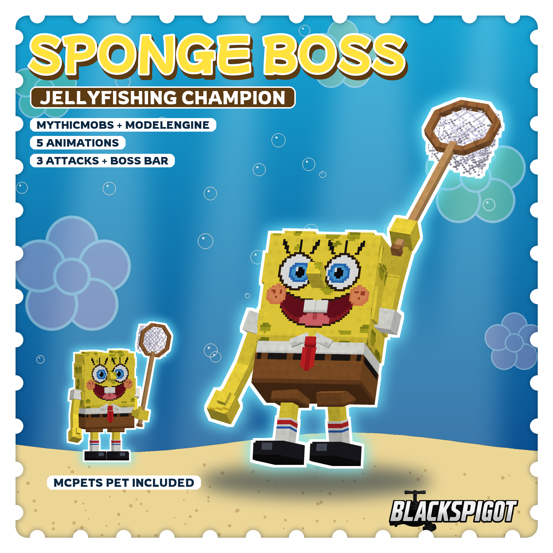 spongebob-boss-poster-1920.png