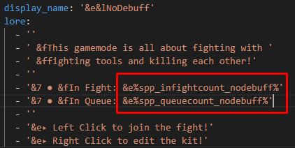 SPP_Placeholder.png