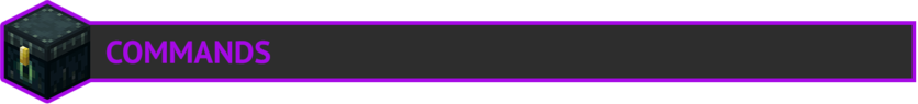 Sq6z89B.png