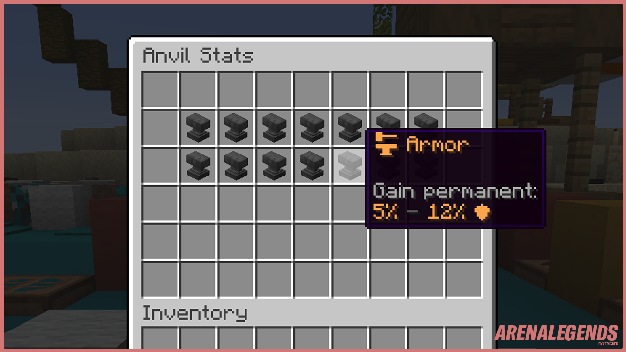 SqnCUO6.png