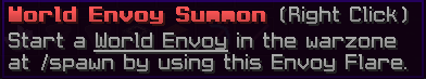 sR1KgbB.png