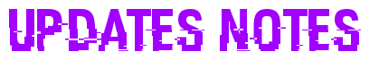 Ss6UzXu.png