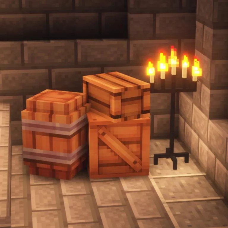 stuff1-768x768.png