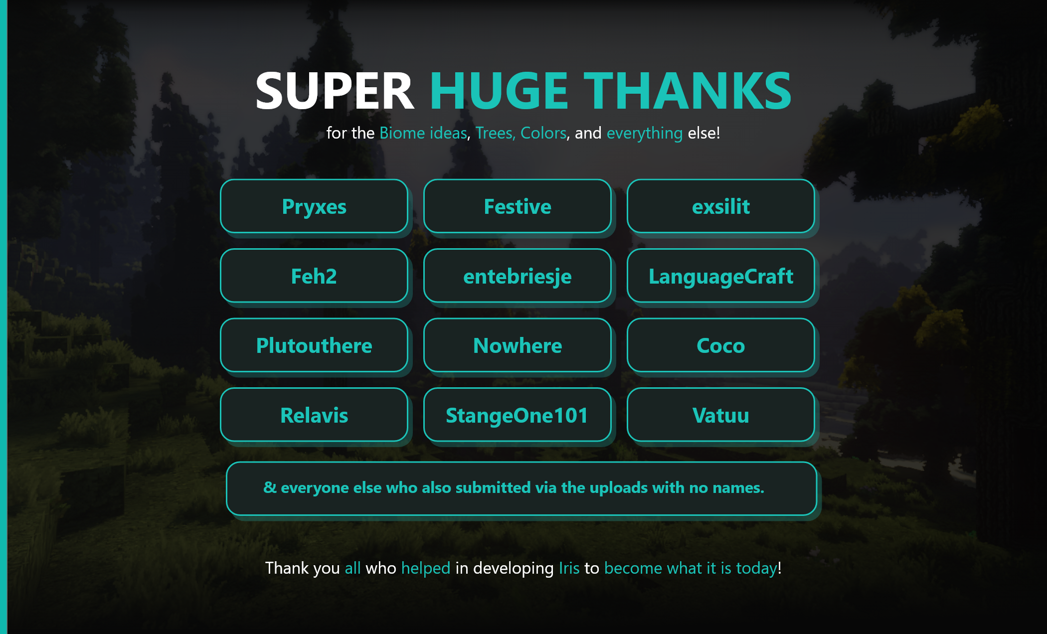 SUPERTHANKS.png