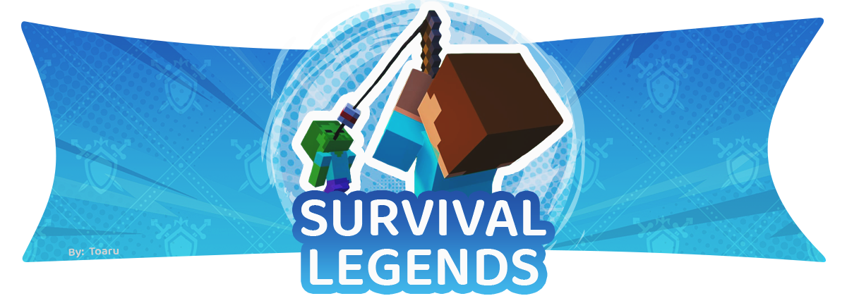 SURVIVAL_LEGENDS_NEW_ERA_1.19.3_-_Imgur.png