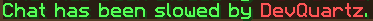 svcwDt1.png