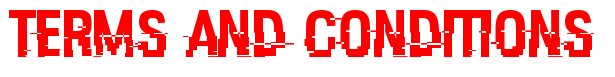 SYmfFFF.png