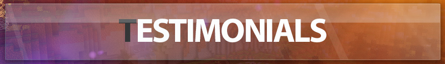 SyTmw2k.jpg