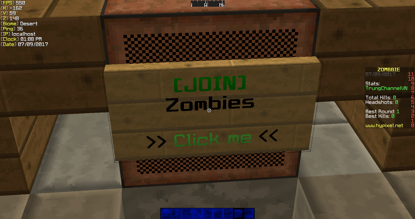 sZ0d5zG.png