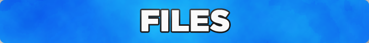 t6MGBQy.png