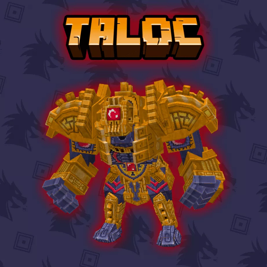 Taloc-922x.png