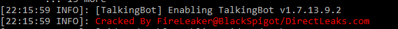 TBP.png