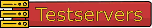 testservers.png