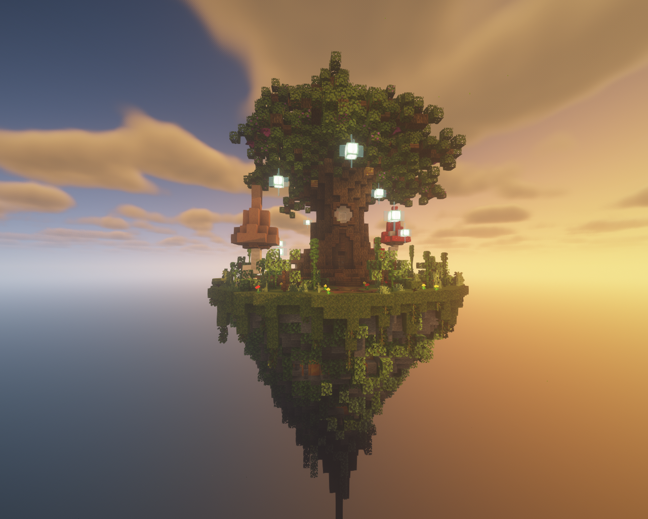 The Tree of Talassia 2.png