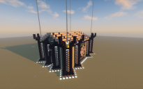 thumbnail-picture-10562-2.png