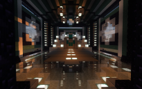 thumbnail-picture-10562-3.png