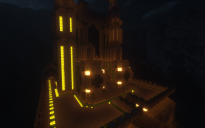thumbnail-picture-10953-2.png