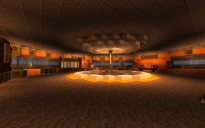 thumbnail-picture-11266-3.png
