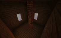 thumbnail-picture-17043-2.png