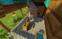 thumbnail-picture-17056-3.png