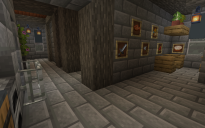 thumbnail-picture-17109-1.png