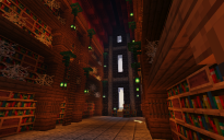 thumbnail-picture-17124-2.png