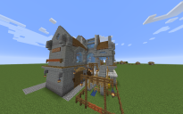 thumbnail-picture-17132-3.png