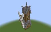 thumbnail-picture-17154-1.png