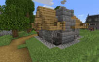thumbnail-picture-17182-2.png
