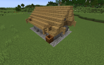 thumbnail-picture-17182-3.png