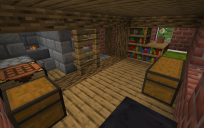 thumbnail-picture-17183-2.png