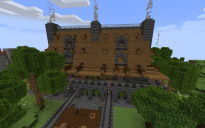 thumbnail-picture-17292-1.png