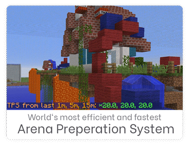 tile-regenerationx390.gif