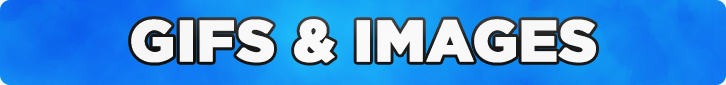 tJTmY7w.png