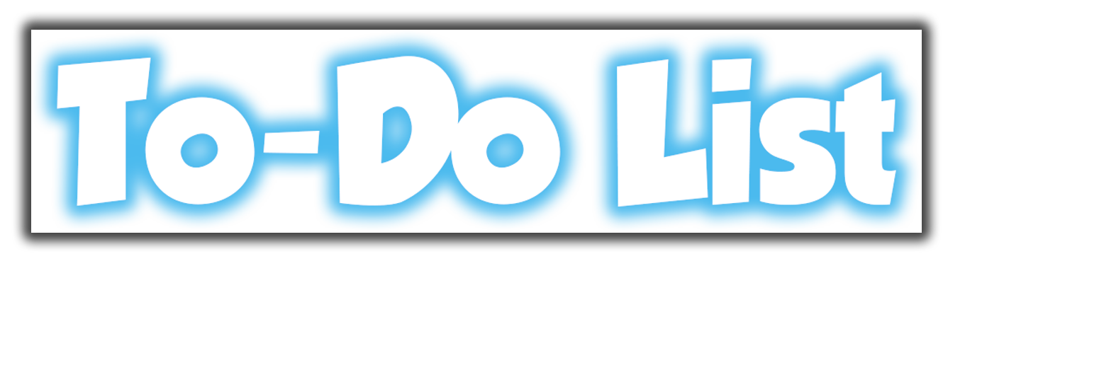 tJy7BQa.png