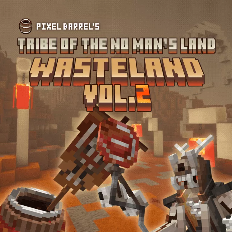 TN-1-768x768.png
