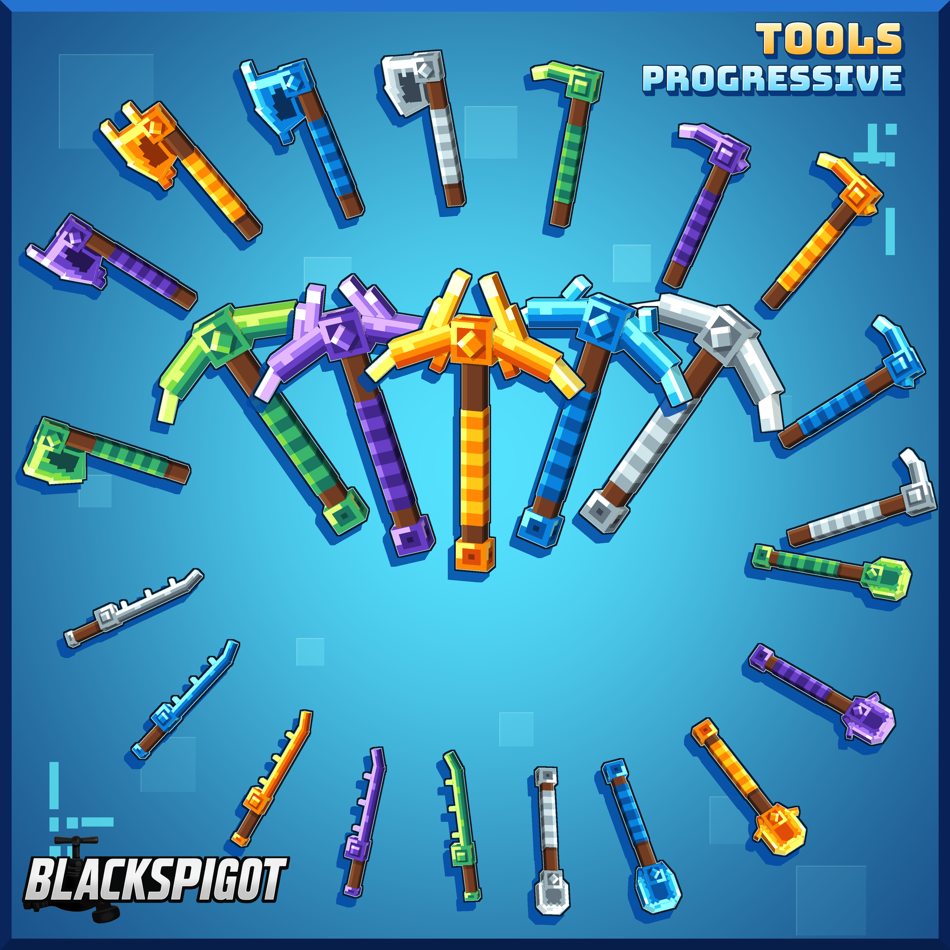 tools-progressive-blackspigot-1920.png