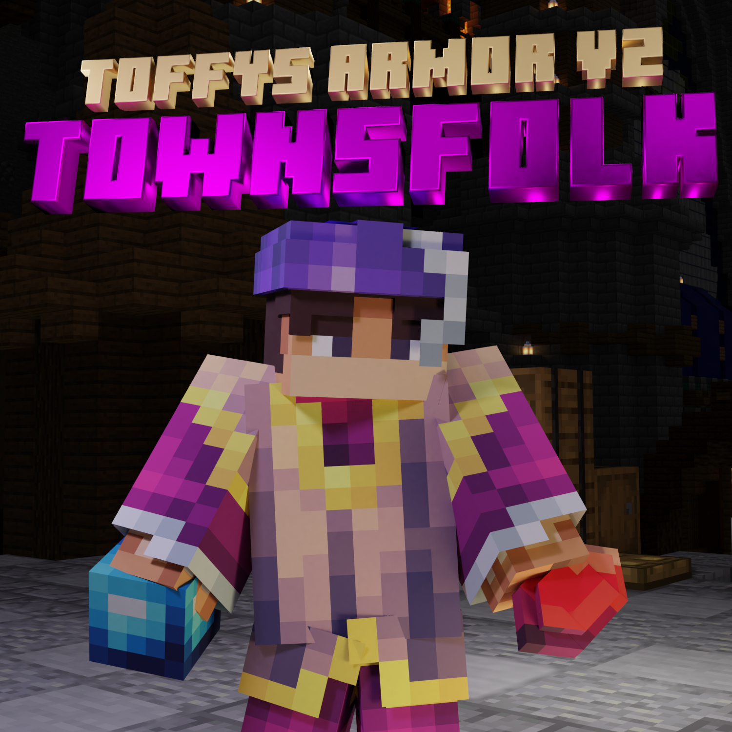 townsfolk-render-2.png