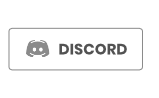 TpFG6YO.png