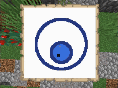 Tqsku5m.gif