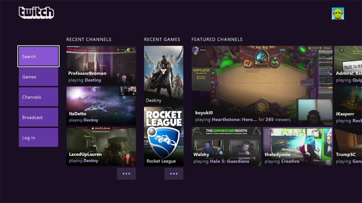 twitch-xbox-one-recent-hub-copy.jpg