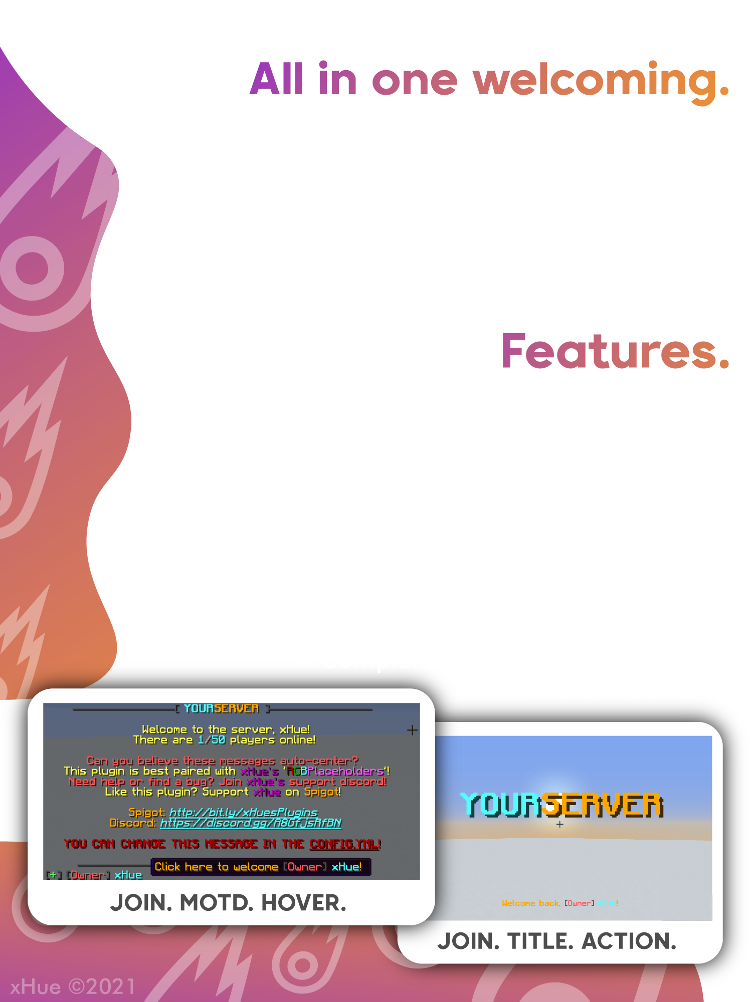 Tzp2Lvo.png
