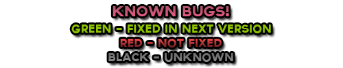 u0tPB1z.jpg