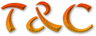 u2ruwEs.png