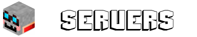 U4335Cj.png