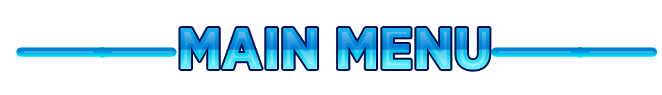 U4rzQPE.png