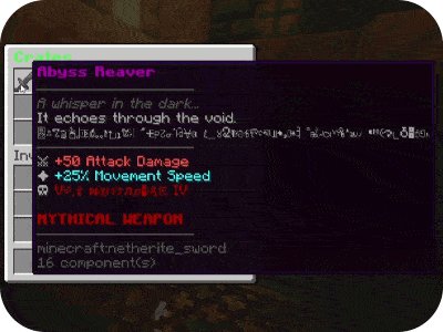 U6SKlcq.gif